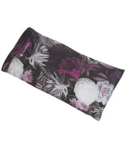 Halfmoon Silk Eye Pillow Limited Edition