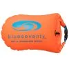 Blueseventy Buddy Bag