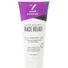 Zealios Skin Care Race Relief Cold Therapy Gel 3oz