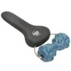 Pro-Tec RM Mini Massage Roller