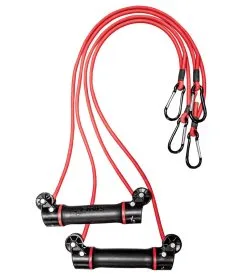 FINIS Slide Dryland Trainer Cord 9mm