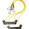 FINIS Slide Dryland Trainer Cord 7mm