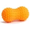 Aeromat Spiky Peanut Massage Ball