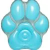 Swimline Pawprint Island Pool Float