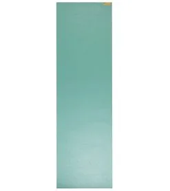 Hugger-Mugger Eco-Rich Yoga Mat 80" 3mm