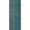 Gaiam Jute Yoga Mat 68" 6mm Thick