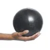 Sporti 9 Inch Mini Exercise Ball