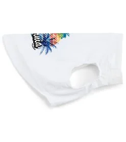 Playapup Playa Pup Dog Tank Top