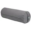 Gaiam Round/Tube Bolster