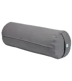 Gaiam Round/Tube Bolster