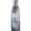 S'well Blue Granite 17oz Stainless Steel Water Bottle