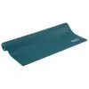 B Yoga Traveller Mat 71" 2mm