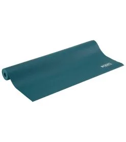 B Yoga Traveller Mat 71" 2mm