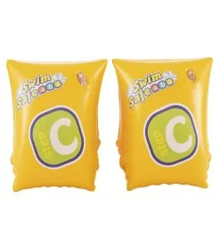 WET PRODUCTS Swim Safe Baby Arm Floats