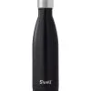 S'well London Chimney 17oz Stainless Steel Water Bottle
