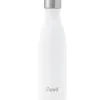 S'well Moonstone 17oz Stainless Steel Water Bottle