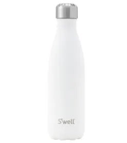 S'well Moonstone 17oz Stainless Steel Water Bottle