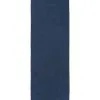 Gaiam Grippy Yoga Mat Towel