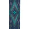 Gaiam Sage Vibe Printed Yoga Mat 68" 4mm