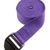 Everyday Yoga 8 Foot Cinch Strap
