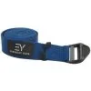 Everyday Yoga 6 Foot Cinch Strap