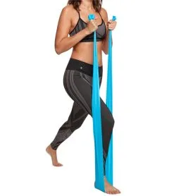 Sporti TPE Elastic Band Medium