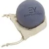 Everyday Yoga 3.5 Inch Yoga Massage Therapy Ball