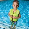 Poolmaster Dino Swim Vest (1-3 Yrs)