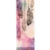 Vagabond Goods Dream Weaver Yoga Mat 72" 6.4mm Extra Thick
