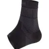 Zensah Compression Ankle Sleeve