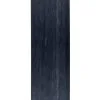 Hugger-Mugger Para Rubber Mat Extra Long 78" 5mm