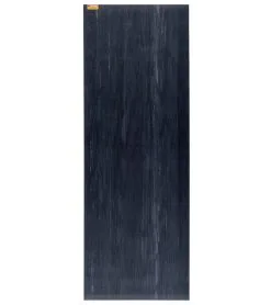 Hugger-Mugger Para Rubber Mat Extra Long 78" 5mm