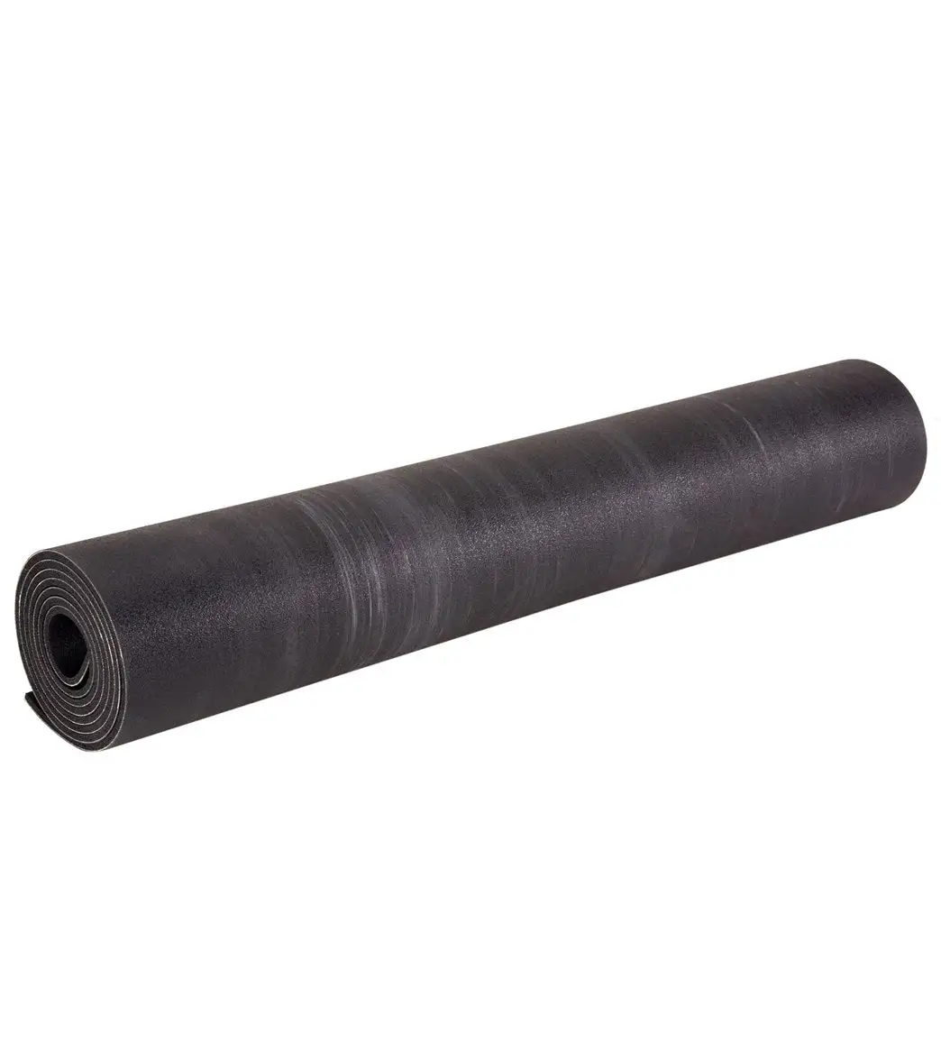 Hugger-Mugger Para Rubber Mat Extra Long 78" 5mm - Image 4