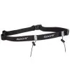 Sporti Triathlon Race Belt With Nutrition Loops