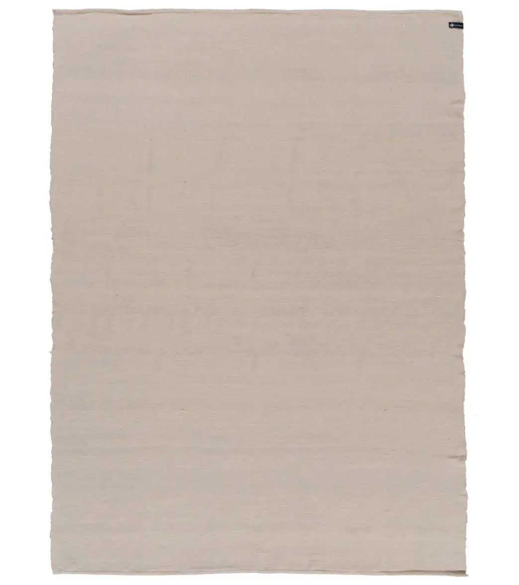 Halfmoon India Cotton Blanket - Image 2