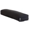 Halfmoon Prana Yoga Bolster