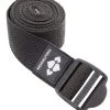 Halfmoon 8' Essential Yoga Strap