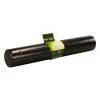 Aeromat Elite High Density Foam Roller, 6" X 36" Firm