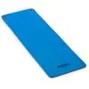 Aeromat Elite Workout Mat With Eyelets, 1/2"x23"x72"