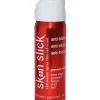 TriSwim SKIN SLICK Spray Skin Lubricant 1.5oz