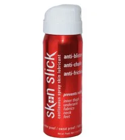 TriSwim SKIN SLICK Spray Skin Lubricant 1.5oz