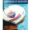USA Swimming Swimming Essentials Instructional DVD (Spanish Version)