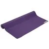 JADE YOGA Voyager Natural Rubber Yoga Mat 68" 1.5mm