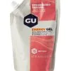 Gu Bulk Energy Gel (15 Servings)