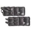 KAP7 Weight Belt