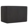 Everyday Yoga 5 Inch Foam Yoga Block