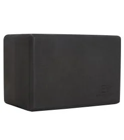 Everyday Yoga 5 Inch Foam Yoga Block