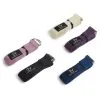 Everyday Yoga 6 Foot Yoga Strap D-Ring