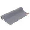 Hugger-Mugger Tapas Original Extra Long Yoga Mat 80" 3mm