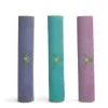 Aurorae Synergy Hot Yoga Mat 72" 5mm